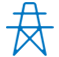 http://www_radljs_com.dqyphmjj.com/p4/